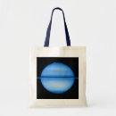 Buscar saturno bolsos Astronomía