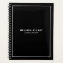 Buscar agendas Sencillo