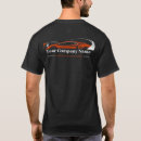 Buscar automóviles camisetas Profesional