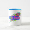 Buscar palm springs tazas Manantiales de palma