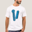 Buscar glucosa camisetas Salud