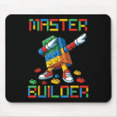 Buscar constructor alfombrillas de raton Niños