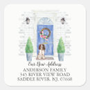 Buscar inglés pegatinas Moderno