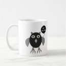 Buscar party animal tazas Mugre