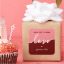 Buscar comestible pegatinas Cocinero