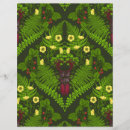 Buscar bosque verde manualidades Bosques