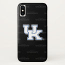 Buscar kentucky iphone fundas Universidad