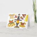 Buscar calendula postales Tarjeta