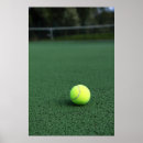 Buscar campo de tenis posters Deporte