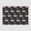 Buscar perla papel de seda Moderno