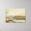 Buscar turner lienzos Mallord