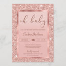 Buscar glamour invitaciones General y unisex