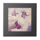Buscar hadas azulejos General y unisex