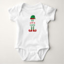 Buscar duendes bebe ropa Cualquier niño