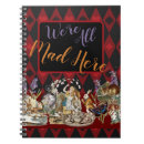 Buscar cheshire cuadernos Para todos