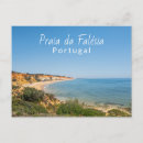 Buscar algarve postales Costa