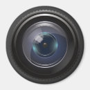 Buscar geek fotografía Cámara