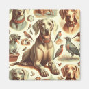 Buscar weimaraner imanes Cachorro