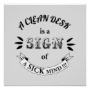 Buscar torpe posters Humor