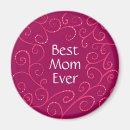 Buscar mejor madre imanes Joder