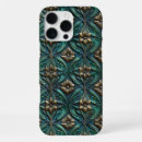 Buscar grabado en relieve iphone fundas Moderno