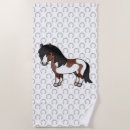 Buscar ponies Para todos