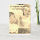 Buscar educativas tarjetas Para todos