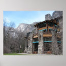 Buscar mesones posters Nacional
