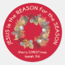 Buscar pesebre pegatinas Cristiano