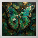 Buscar metamorfosis arte Mariposa