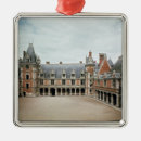 Buscar fachadas adornos Gótico