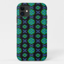 Buscar tulips iphone fundas Flores