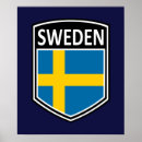 Buscar sverige posters Sudoroso