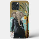 Buscar safari iphone fundas Para él