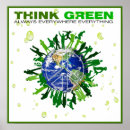 Buscar eco posters Medio ambiente