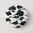 Buscar estilo japonés chapas Anime