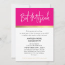 Buscar cadera de la cadera invitaciones Para niños