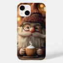Buscar cacao caliente iphone fundas Acogedor