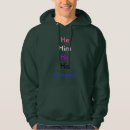 Buscar ftm ropa Orgullo