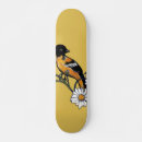 Buscar oriente tablas de skate Para todos