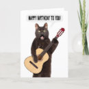 Buscar guitar tarjetas Humor