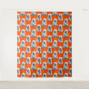 Buscar oso polar lindo posters Vida silvestre