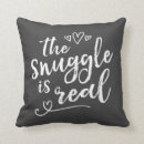 Buscar snuggle cojines Bebé