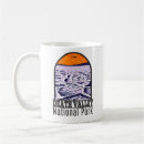 Buscar árido tazas California