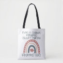 Buscar pharmd bolsos Farmacia