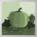 Buscar cocina moderna posters Verde