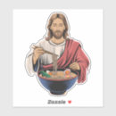 Buscar amen postales Jesus