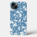 Buscar ornamento ipad fundas Color