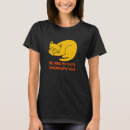 Buscar malabar mujer camisetas Tú