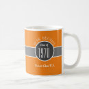 Buscar 1970 tazas 4 º copa